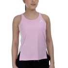 Head Spirit Canotta Bambina - Alight Lilac