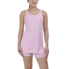 Head Spirit Vestito Bambina - Alight Lilac