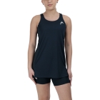 Head Spirit Vestito Bambina - Navy