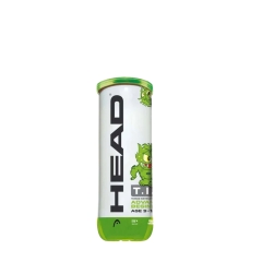 Product Added to Cart!