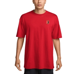 Product Added to Cart!