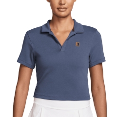 Product Added to Cart!