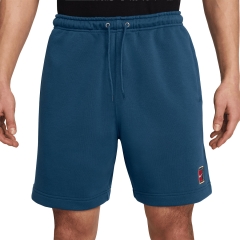 Product Added to Cart!