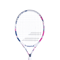 Product Added to Cart!