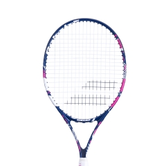 Product Added to Cart!