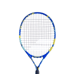 Product Added to Cart!