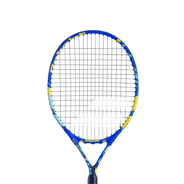 Racchetta Tennis Babolat Bambino Babolat Ballfighter Junior 23 140481100