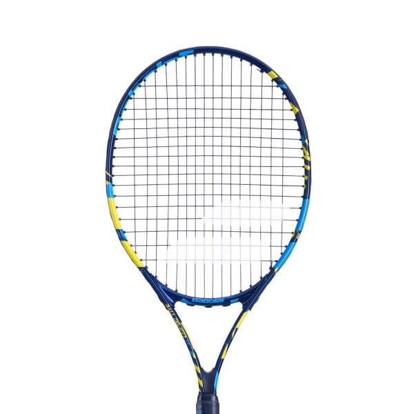 Babolat Junior Tennis Racket Babolat Ballfighter Junior 25 140482100