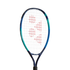 Yonex Ezone Junior 25