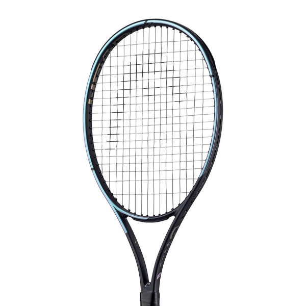 Racchetta Tennis Head Bambino Head Gravity Junior 26 235363