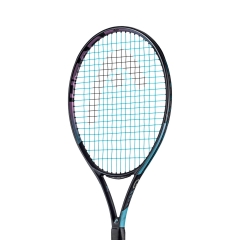 Product Added to Cart!