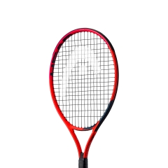 Product Added to Cart!