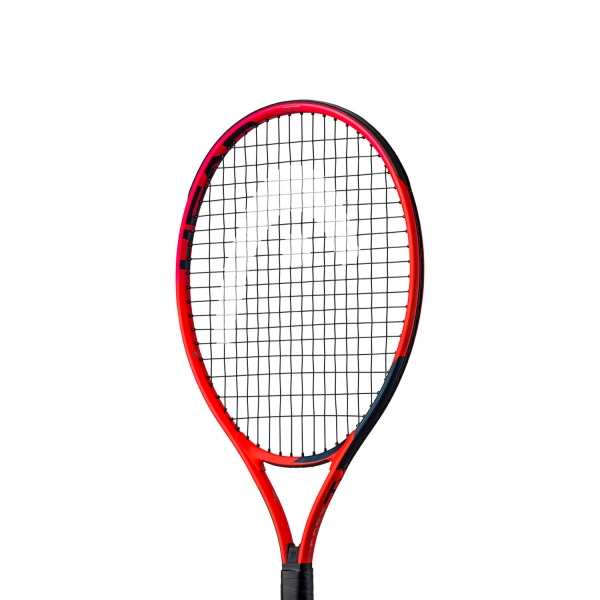 Head Junior Tennis Racket Head Radical Junior 23 234923 SC06