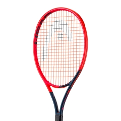 Product Added to Cart!