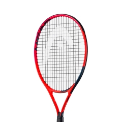 Product Added to Cart!