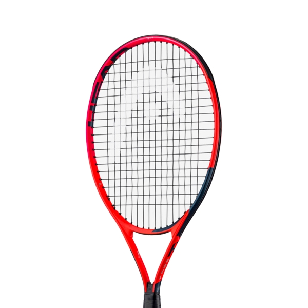 Racchetta Tennis Head Bambino Head Head Radical Junior 25  234913 SC06