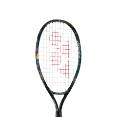 Yonex Osaka Junior 23