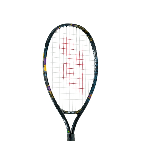 Yonex Osaka Junior 25 Tennis Racket