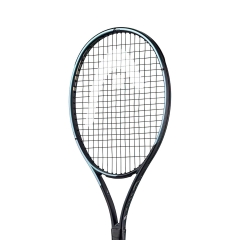 Head Gravity Junior 25