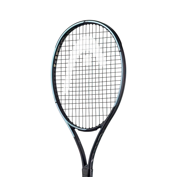 Racchetta Tennis Head Bambino Head Gravity Junior 25 235373
