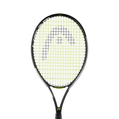 Product Added to Cart!