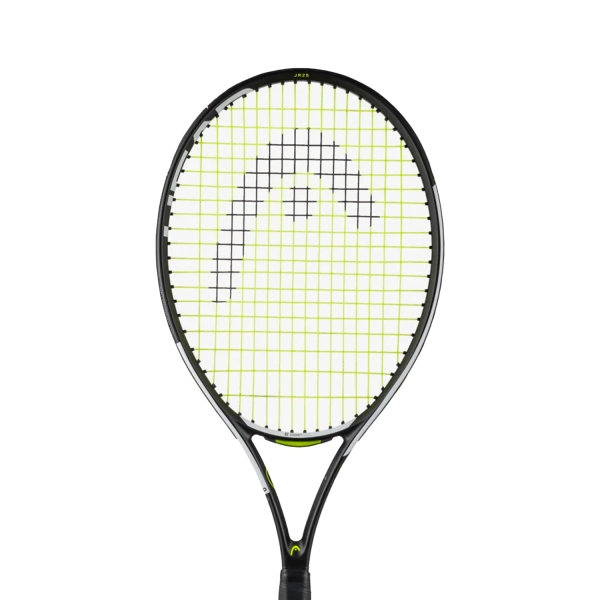 Racchetta Tennis Head Bambino Head IG Speed 25 Junior 230014 SC07