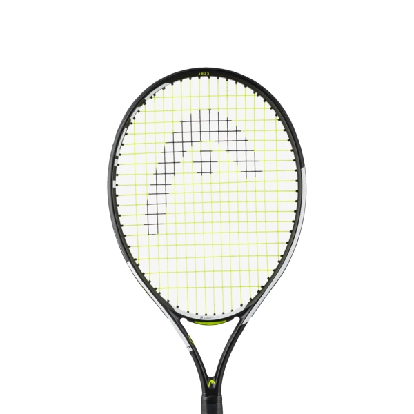 Raqueta Tenis Head Niño Head IG Speed 23 Junior 230024 SC06