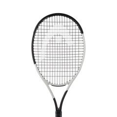 Product Added to Cart!