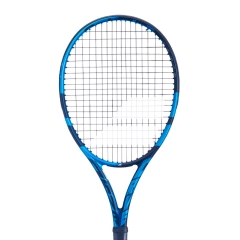 Product Added to Cart!