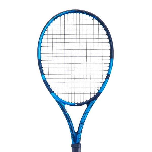 Racchetta Tennis Babolat Bambino Babolat Babolat Pure Drive Junior 26  140433