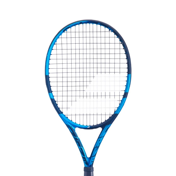 Racchetta Tennis Babolat Bambino Babolat Babolat Pure Drive Junior 25  140434