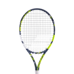 Product Added to Cart!
