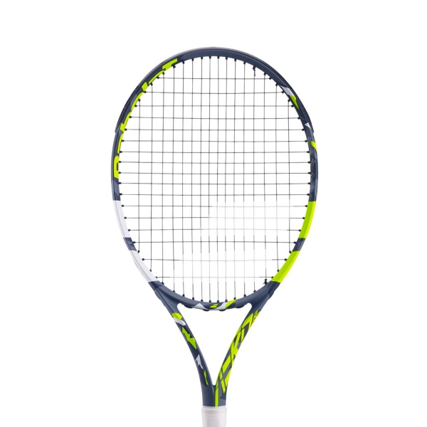 Raqueta Tenis Babolat Niño Babolat Aero Junior 25 140494
