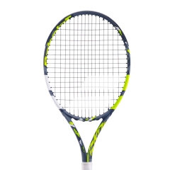 Product Added to Cart!
