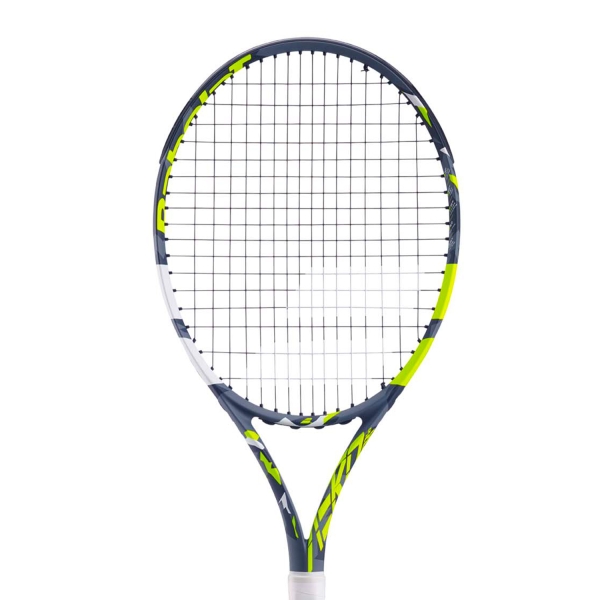Head Speed PWR Tennis Racket - MisterTennis.com