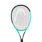 Head Boom Junior 25