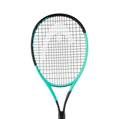 Product Added to Cart!