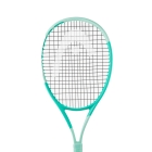 Head Boom Junior 25 - Alternate