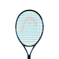 Product Added to Cart!