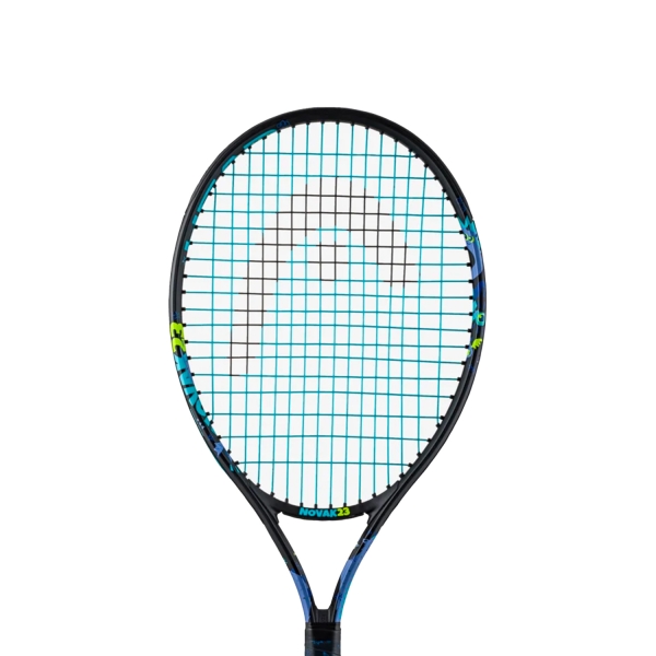 【ユース SG 185cm】HEAD WCR i.SG RD ジュニア Head IG Speed 26 Junior Tennis Racket