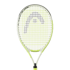 Product Added to Cart!