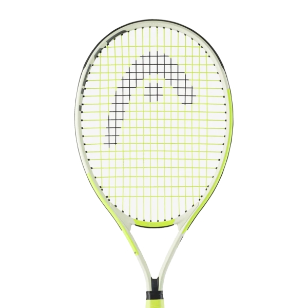 Racchetta Tennis Head Bambino Head Extreme Junior 26 231404 SC00