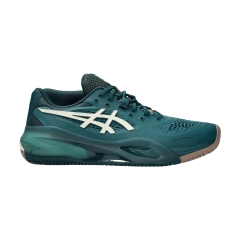 Product Added to Cart!