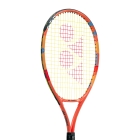Yonex Junior 26 - Coral Orange