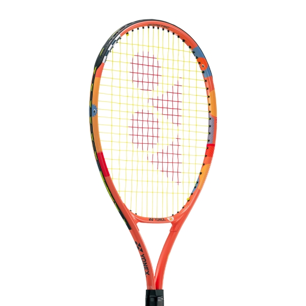 Yonex Junior 26 Kids Tennis Racket - Ocean Blue