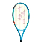 Yonex Junior 26 - Ocean Blue