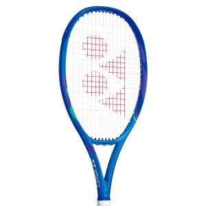 Yonex Ezone 100SL (270 gr) Tennis Racket - Blast Blue