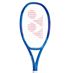 Product Added to Cart!