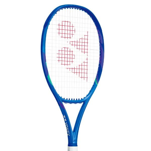 Racchetta Tennis Yonex Ezone Yonex Ezone 98  Blast Blue 08EZ98BB