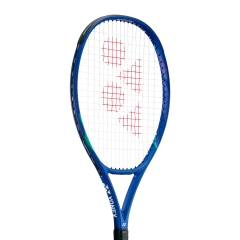 Product Added to Cart!